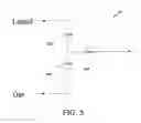 Fig. 04 - Flowmeter calibration techniques