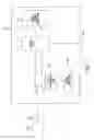 Fig. 02 - Method for the audible output of a piece of information in an analysis system