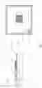 Fig. 03 - Sensor device for detection of dissolved hydrocarbon gases in oil filled high-voltage electrical equipment