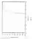 Fig. 06 - Sensor device for detection of dissolved hydrocarbon gases in oil filled high-voltage electrical equipment