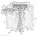 Fig. 01 - Thermal conductivity detector
