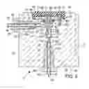 Fig. 03 - Thermal conductivity detector