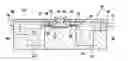 Fig. 01 - Sensor having a thermal gradient pump