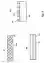 Fig. 09 - Measurement of density and viscoelasticity with a single acoustic wave sensor