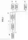 Fig. 02 - Earthquake disaster prevention system