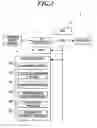 Fig. 03 - Earthquake disaster prevention system