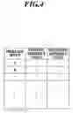 Fig. 05 - Earthquake disaster prevention system