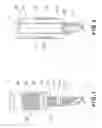 Fig. 02 - Scanning probe apparatus and drive stage therefor