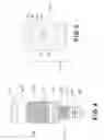Fig. 04 - Scanning probe apparatus and drive stage therefor