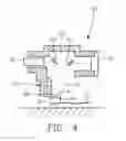 Fig. 05 - Probe module with integrated actuator for a probe microscope
