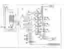 Fig. 01 - PM generating apparatus