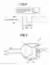 Fig. 04 - PM generating apparatus