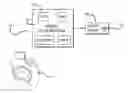 Fig. 01 - Multiple function stable sensor circuitry