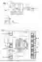 Fig. 02 - Multiple function stable sensor circuitry