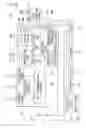 Fig. 09 - Tire information communication system