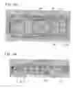 Fig. 16 - Tire information communication system