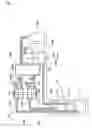 Fig. 08 - Testing method and apparatus ground liquefaction and dynamic characteristics in original position utilizing boring hole