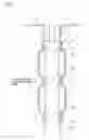 Fig. 10 - Testing method and apparatus ground liquefaction and dynamic characteristics in original position utilizing boring hole