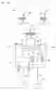 Fig. 14 - Testing method and apparatus ground liquefaction and dynamic characteristics in original position utilizing boring hole