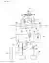 Fig. 17 - Testing method and apparatus ground liquefaction and dynamic characteristics in original position utilizing boring hole
