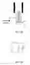Fig. 06 - Gas flow sensor system and method of self-calibration
