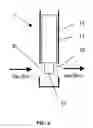 Fig. 07 - Gas flow sensor system and method of self-calibration
