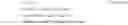 Fig. 03 - Method for detecting fuel in oil of an internal combustion engine