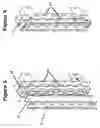 Fig. 06 - Solid state illuminator for bi-color ported water level gauges