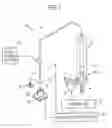 Fig. 02 - Liquid surface detection device