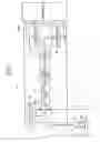 Fig. 04 - Liquid surface detection device