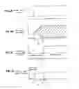 Fig. 03 - Oscillation type intertial force sensor