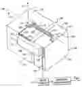 Fig. 01 - Capacitively coupled resonator drive