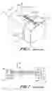 Fig. 02 - Capacitively coupled resonator drive