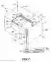 Fig. 04 - Capacitively coupled resonator drive
