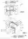 Fig. 05 - Capacitively coupled resonator drive