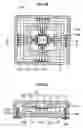 Fig. 04 - Semiconductor acceleration sensor and fabrication method thereof