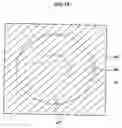 Fig. 17 - Semiconductor acceleration sensor and fabrication method thereof