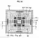 Fig. 19 - Semiconductor acceleration sensor and fabrication method thereof