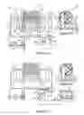 Fig. 02 - Non-destructive evaluation of particulate filters