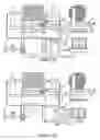 Fig. 03 - Non-destructive evaluation of particulate filters