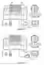 Fig. 04 - Non-destructive evaluation of particulate filters