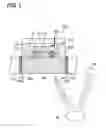 Fig. 02 - Ultrasonic sensor