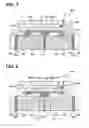 Fig. 06 - Ultrasonic sensor