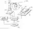 Fig. 01 - System and method for inspecting spot weld