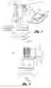 Fig. 02 - System and method for inspecting spot weld