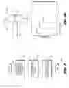Fig. 05 - System and method for inspecting spot weld