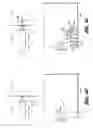 Fig. 06 - System and method for inspecting spot weld