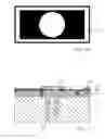 Fig. 07 - Dual membrane sensor for temperature compensated pressure sensing