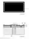 Fig. 09 - Dual membrane sensor for temperature compensated pressure sensing