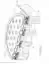Fig. 24 - Dual membrane sensor for temperature compensated pressure sensing